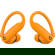 Beats by Dr. Dre Powerbeats Pro 2 Wirele...: Picture 1 thumbnail