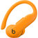 Beats by Dr. Dre Powerbeats Pro 2 Wirele...: Picture 2 thumbnail