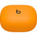 Beats by Dr. Dre Powerbeats Pro 2 Wirele...: Picture 4 thumbnail