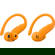 Beats by Dr. Dre Powerbeats Pro 2 Wirele...: Picture 5 thumbnail
