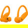Beats by Dr. Dre Powerbeats Pro 2 Wirele...: Picture 6 thumbnail