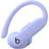 Beats by Dr. Dre Powerbeats Pro 2 Wirele...: Picture 2 thumbnail