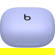 Beats by Dr. Dre Powerbeats Pro 2 Wirele...: Picture 4 thumbnail
