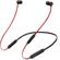 Beats by Dr. Dre BeatsX: Picture 1 thumbnail