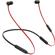 Beats by Dr. Dre BeatsX: Picture 2 thumbnail