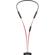 Beats by Dr. Dre BeatsX: Picture 3 thumbnail