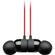 Beats by Dr. Dre BeatsX: Picture 4 thumbnail