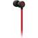 Beats by Dr. Dre BeatsX: Picture 5 thumbnail