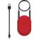 Beats by Dr. Dre BeatsX: Picture 6 thumbnail