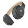 Beats by Dr. Dre Beats Studio3: Picture 2 thumbnail