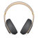 Beats by Dr. Dre Beats Studio3: Picture 3 thumbnail