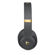 Beats by Dr. Dre Beats Studio3: Picture 4 thumbnail