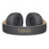 Beats by Dr. Dre Beats Studio3: Picture 5 thumbnail