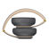 Beats by Dr. Dre Beats Studio3: Picture 6 thumbnail