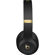 Beats by Dr. Dre Beats Studio3: Picture 2 thumbnail
