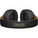 Beats by Dr. Dre Beats Studio3: Picture 3 thumbnail