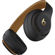 Beats by Dr. Dre Beats Studio3: Picture 4 thumbnail