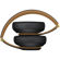 Beats by Dr. Dre Beats Studio3: Picture 5 thumbnail