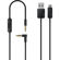 Beats by Dr. Dre Beats Studio3: Picture 6 thumbnail