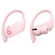 Beats by Dr. Dre Powerbeats Pro: Picture 1 thumbnail