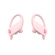 Beats by Dr. Dre Powerbeats Pro: Picture 3 thumbnail