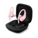 Beats by Dr. Dre Powerbeats Pro: Picture 4 thumbnail