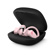 Beats by Dr. Dre Powerbeats Pro: Picture 5 thumbnail