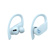 Beats by Dr. Dre Powerbeats Pro: Picture 1 thumbnail