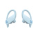 Beats by Dr. Dre Powerbeats Pro: Picture 2 thumbnail