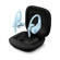 Beats by Dr. Dre Powerbeats Pro: Picture 3 thumbnail