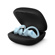 Beats by Dr. Dre Powerbeats Pro: Picture 4 thumbnail
