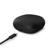 Beats by Dr. Dre Powerbeats Pro: Picture 5 thumbnail