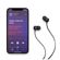 Beats by Dr. Dre Beats Flex: Picture 3 thumbnail