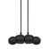 Beats by Dr. Dre Beats Flex: Picture 5 thumbnail