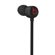 Beats by Dr. Dre Beats Flex: Picture 6 thumbnail