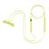 Beats by Dr. Dre Beats Flex: Picture 4 thumbnail