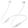 Beats by Dr. Dre Beats Flex: Picture 7 thumbnail