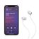 Beats by Dr. Dre Beats Flex: Picture 2 thumbnail
