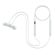 Beats by Dr. Dre Beats Flex: Picture 4 thumbnail