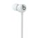 Beats by Dr. Dre Beats Flex: Picture 6 thumbnail