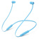 Beats by Dr. Dre Beats Flex: Picture 1 thumbnail
