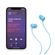 Beats by Dr. Dre Beats Flex: Picture 3 thumbnail