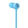 Beats by Dr. Dre Beats Flex: Picture 6 thumbnail