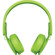 Beats by Dr. Dre Mixr: Picture 1 thumbnail