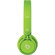 Beats by Dr. Dre Mixr: Picture 2 thumbnail