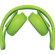 Beats by Dr. Dre Mixr: Picture 3 thumbnail