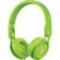 Beats by Dr. Dre Mixr: Picture 4 thumbnail