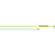 Beats by Dr. Dre Mixr: Picture 5 thumbnail
