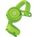 Beats by Dr. Dre Mixr: Picture 6 thumbnail