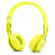 Beats by Dr. Dre Mixr: Picture 1 thumbnail